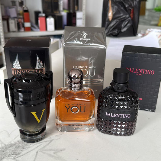 👉 COMBO MASCULINO PREMIUM – MÁS VENDIDO 🔥