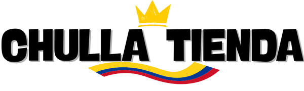 Chulla Tienda